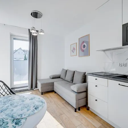 Carbon By Oneapartments