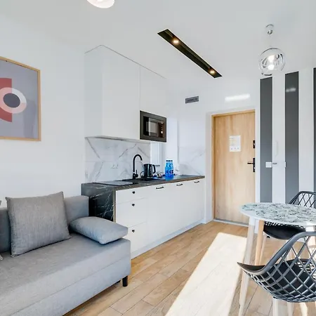 Carbon By Oneapartments