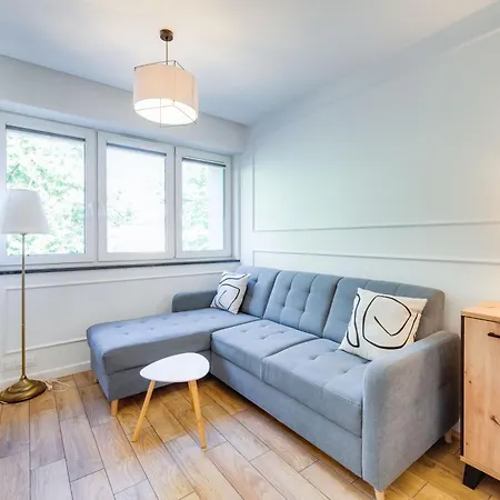 Apartment Carbon By Oneapartments *