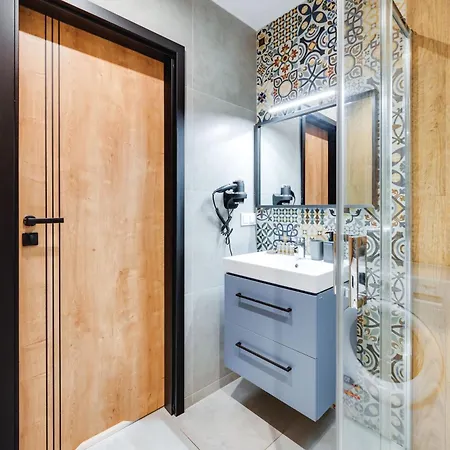 Carbon By Oneapartments